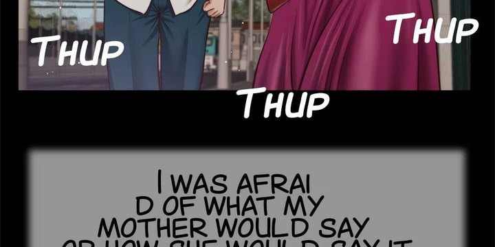Cheop chapter 41 page 23