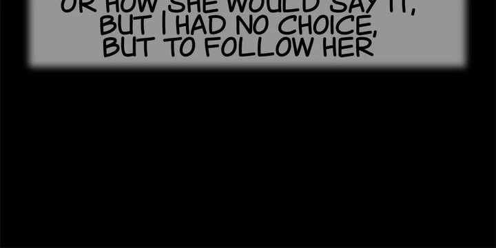 Cheop chapter 41 page 24