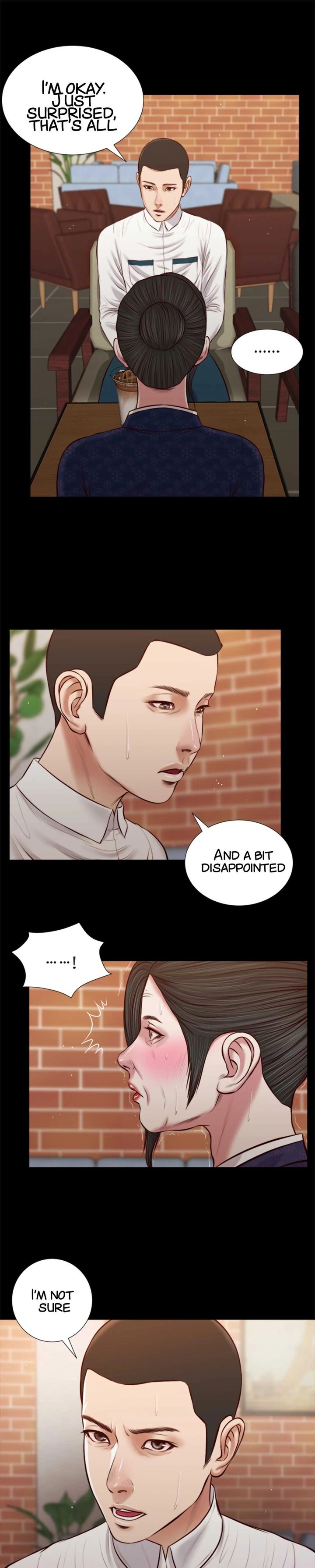 Cheop chapter 42 page 5