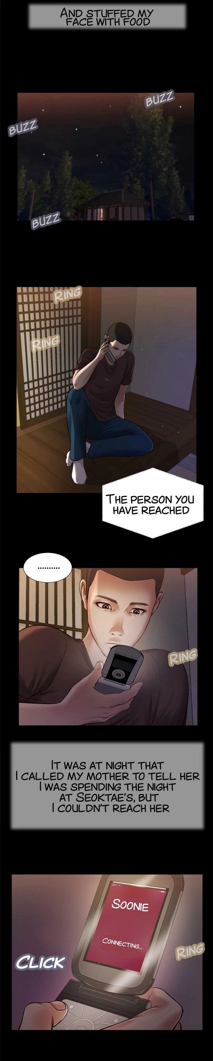 Cheop chapter 42 page 10