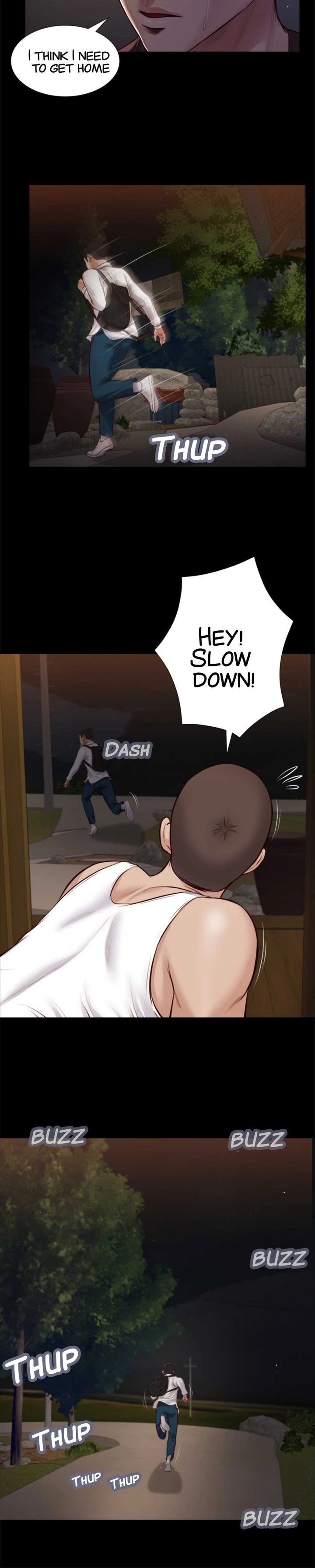 Cheop chapter 42 page 12
