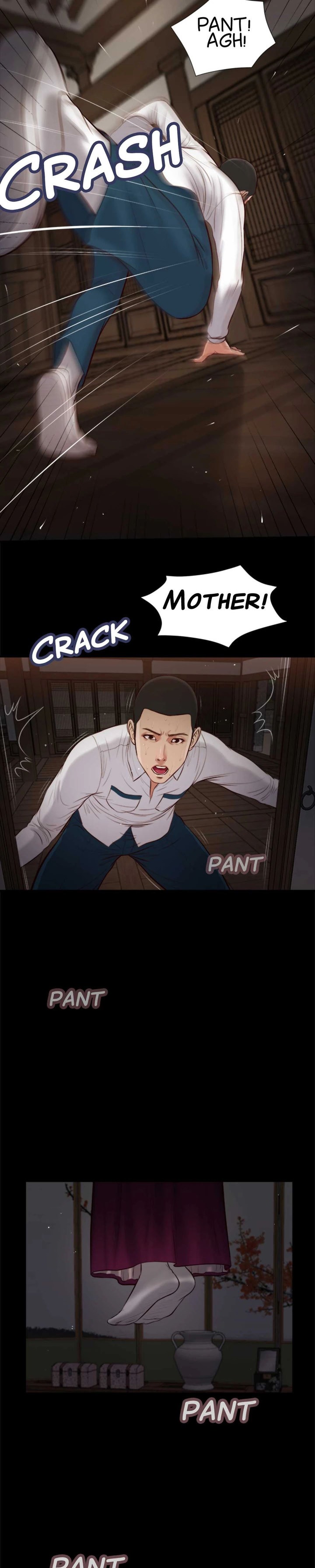 Cheop chapter 42 page 15