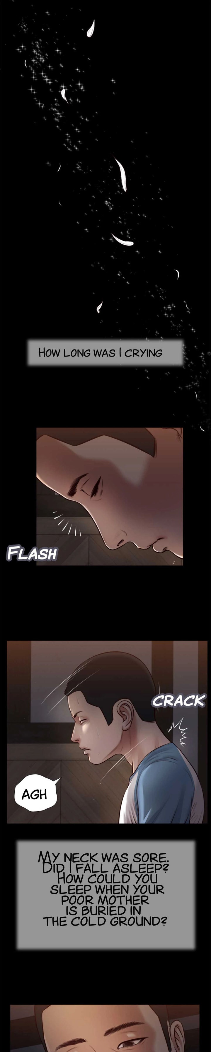 Cheop chapter 43 page 4