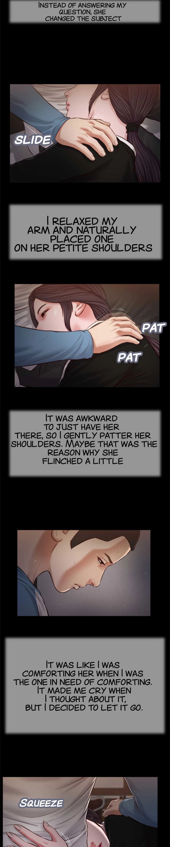 Cheop chapter 43 page 7