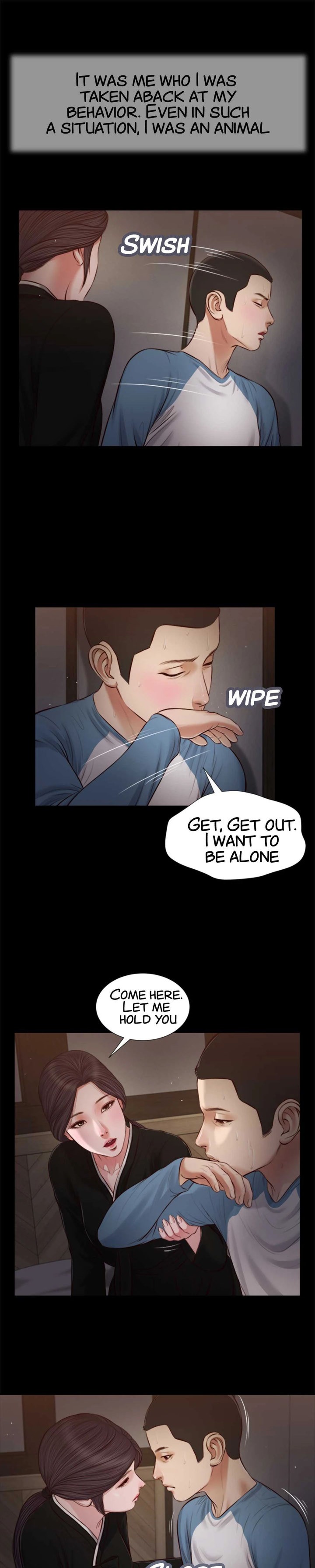 Cheop chapter 43 page 14