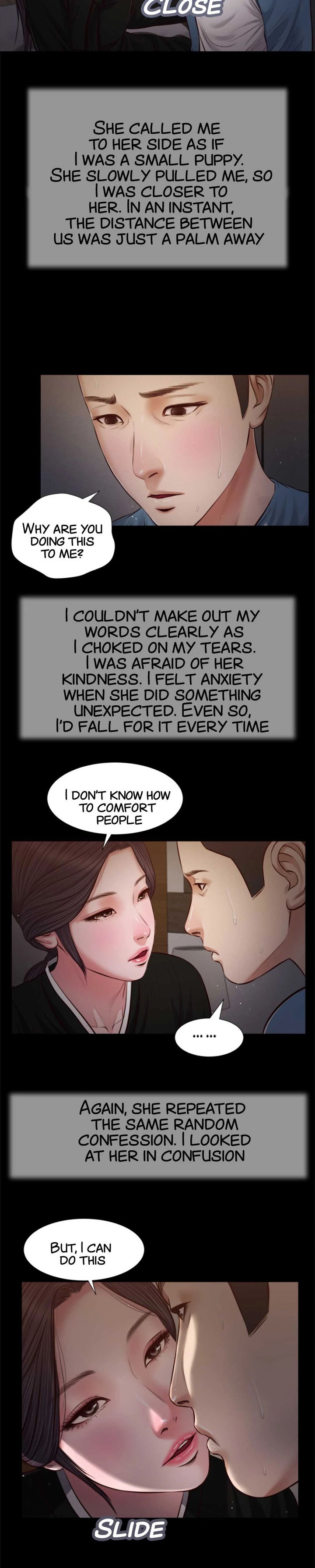 Cheop chapter 43 page 15