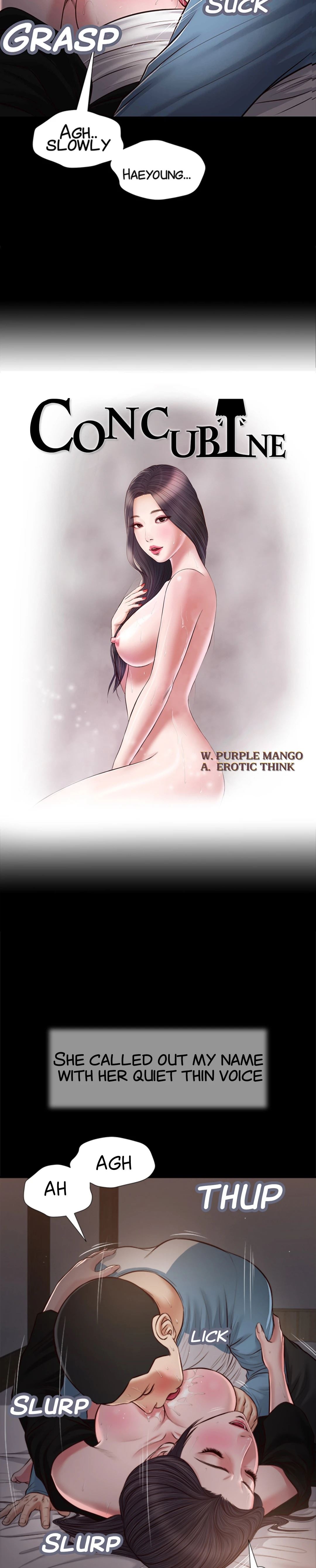 Cheop chapter 44 page 2