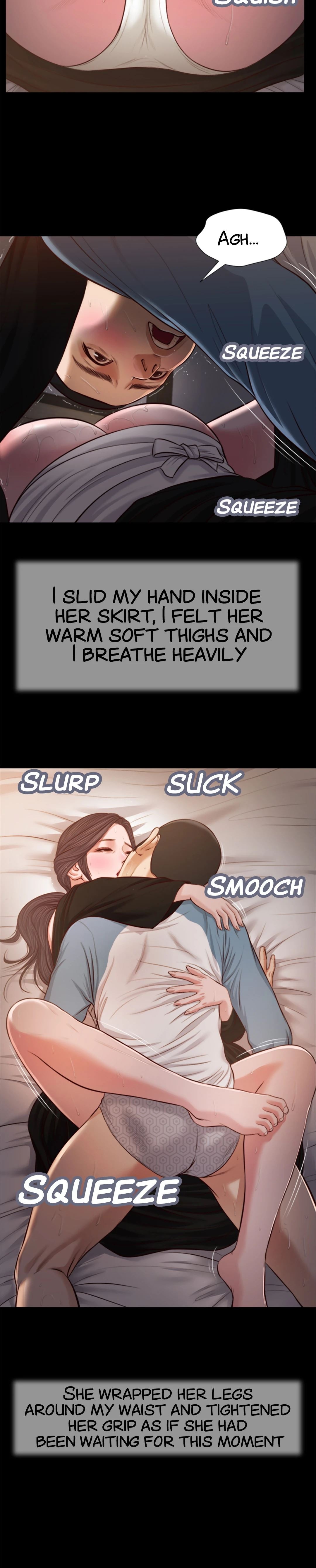 Cheop chapter 44 page 4