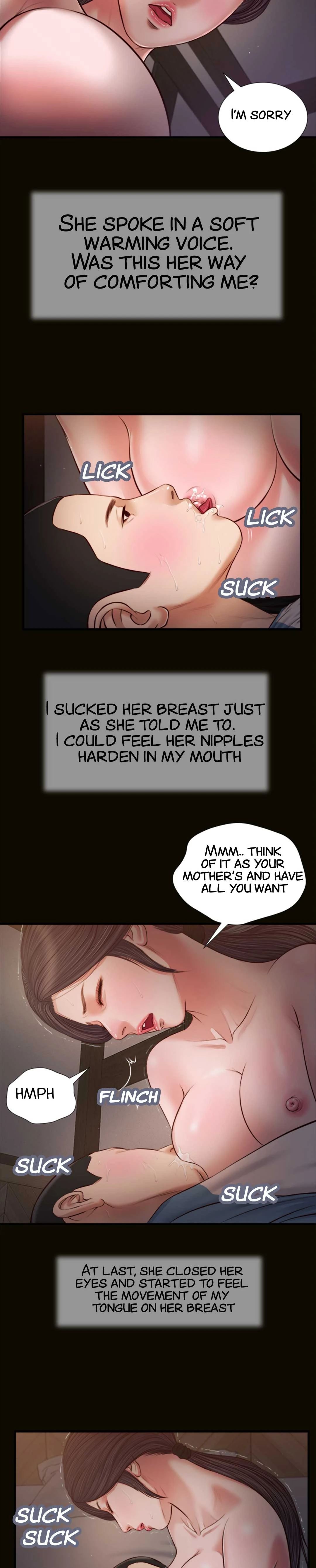 Cheop chapter 44 page 11