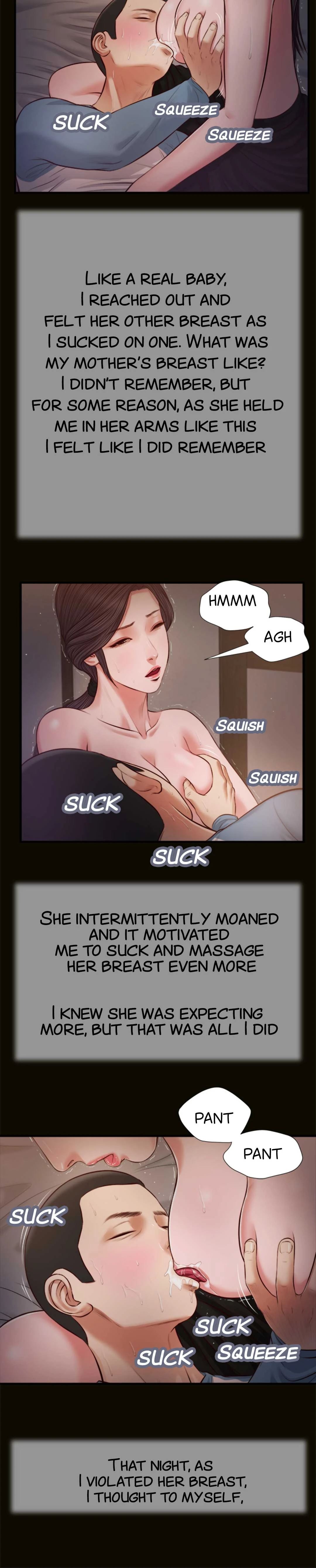 Cheop chapter 44 page 12
