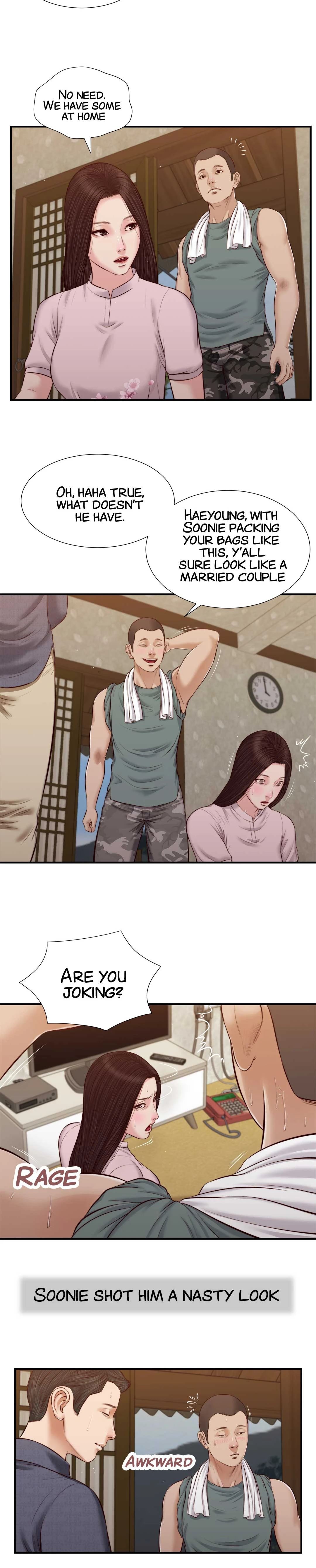 Cheop chapter 44 page 16