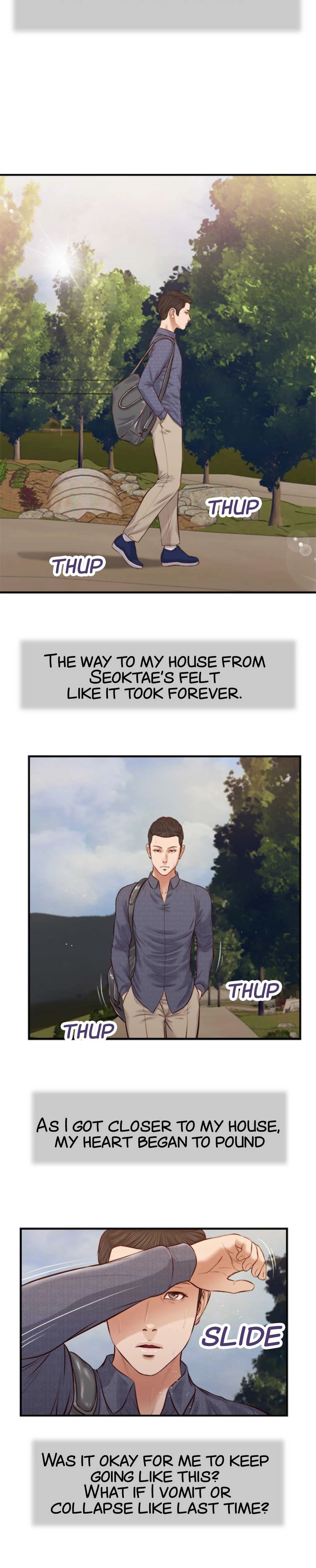 Cheop chapter 44 page 20