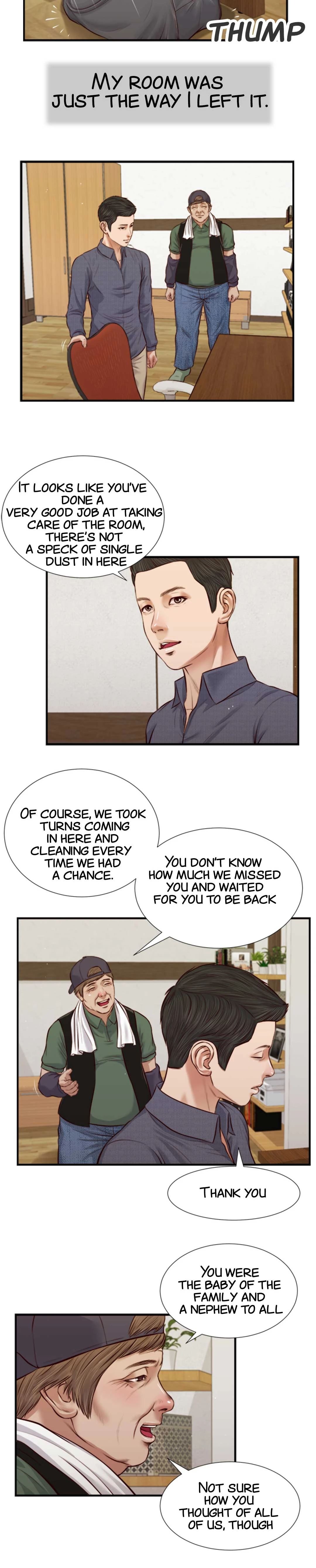 Cheop chapter 45 page 10