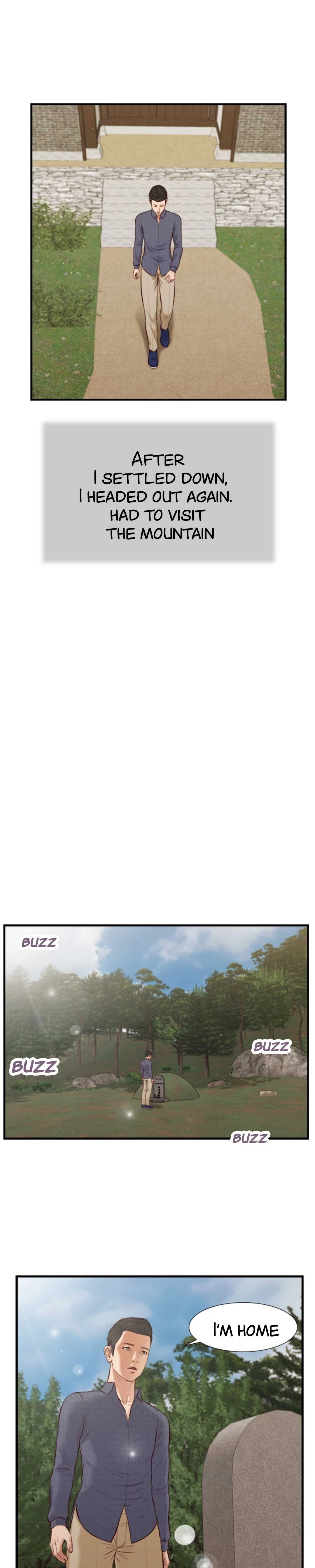 Cheop chapter 45 page 13