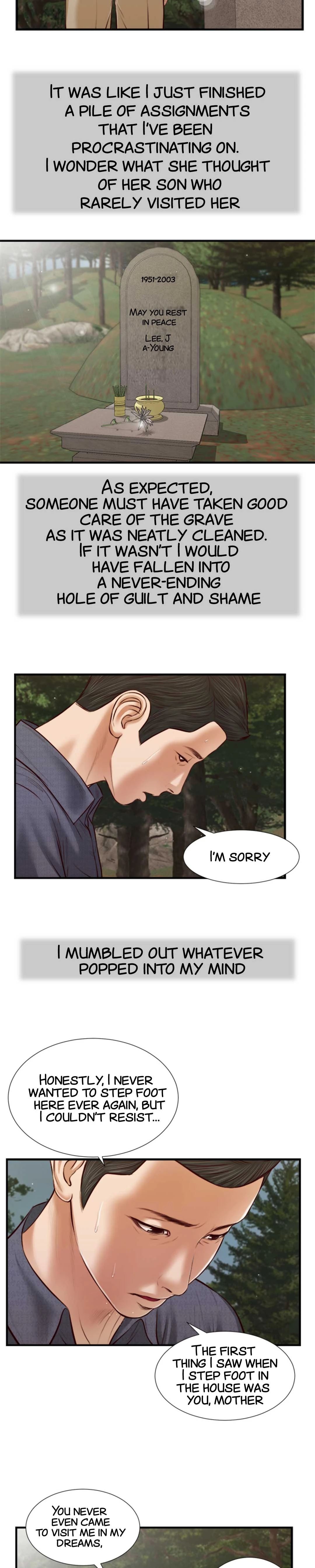 Cheop chapter 45 page 14