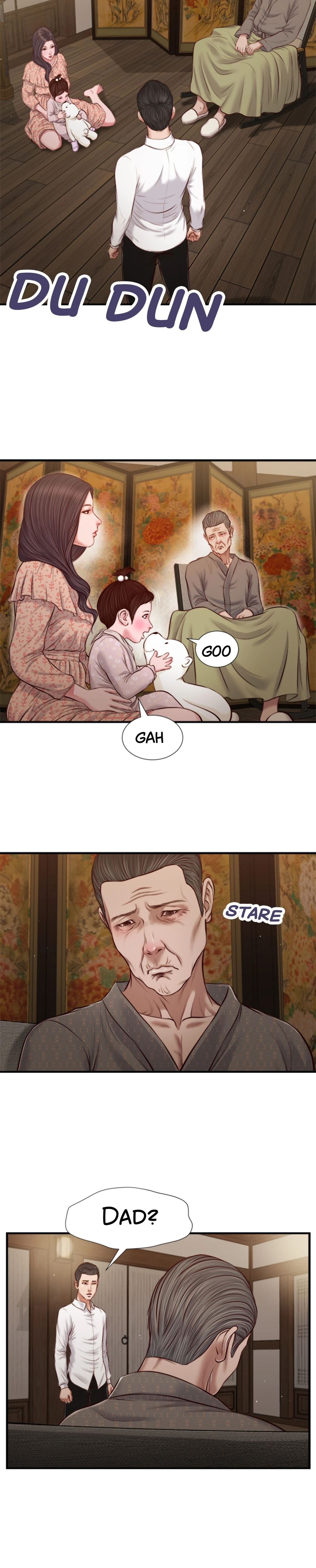 Cheop chapter 46 page 4