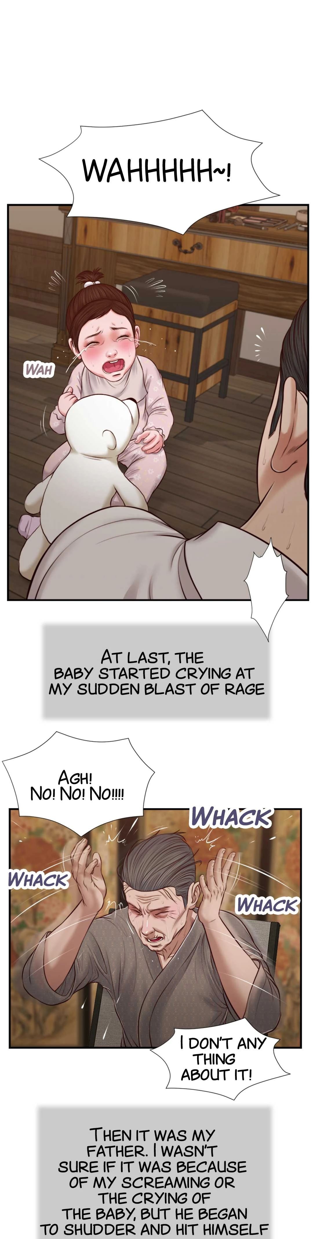 Cheop chapter 46 page 13