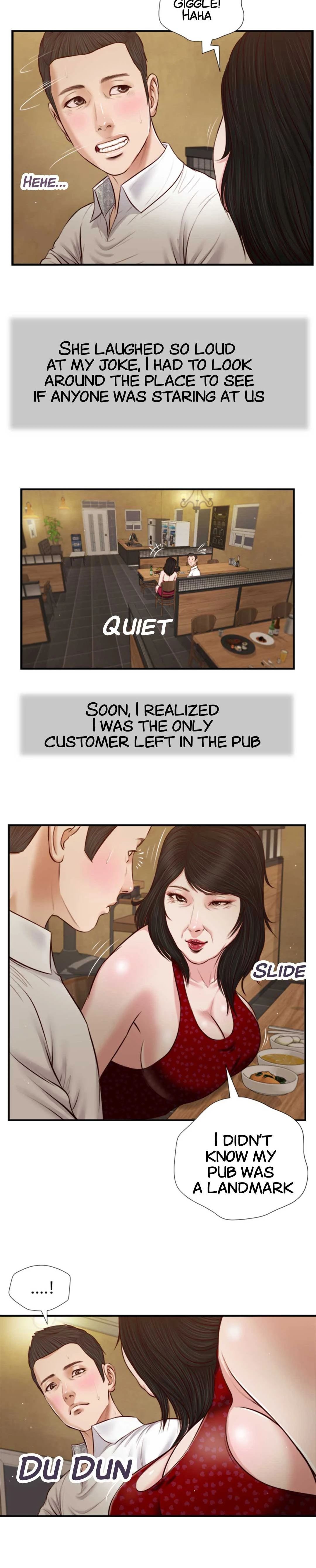 Cheop chapter 48 page 4