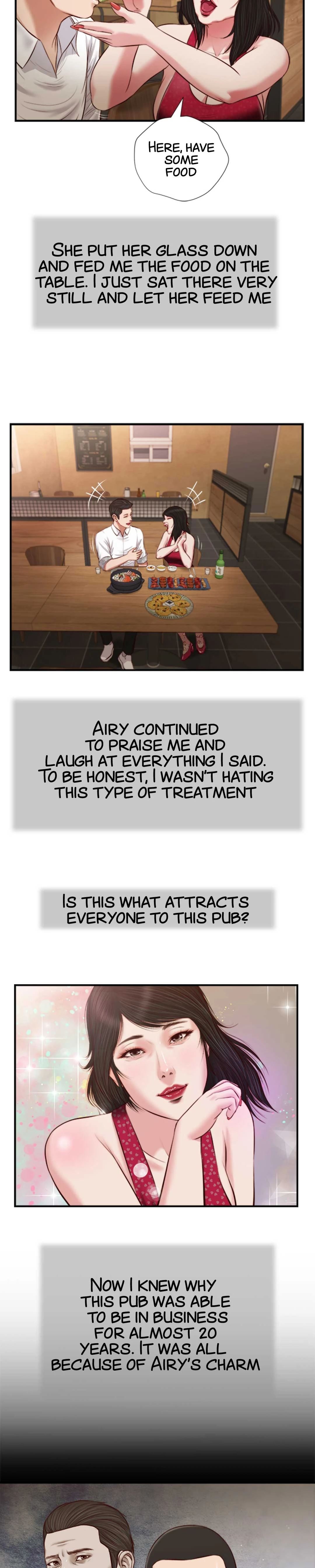 Cheop chapter 48 page 7