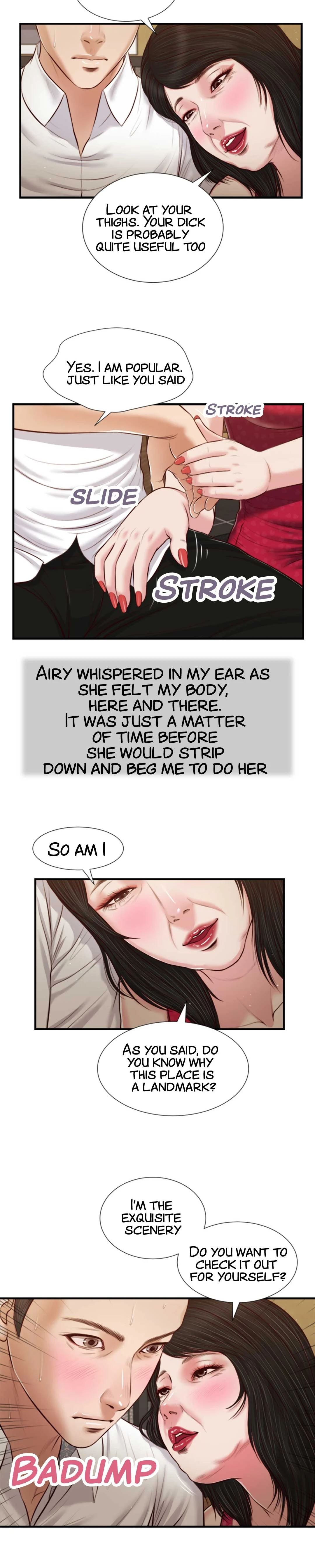 Cheop chapter 48 page 10
