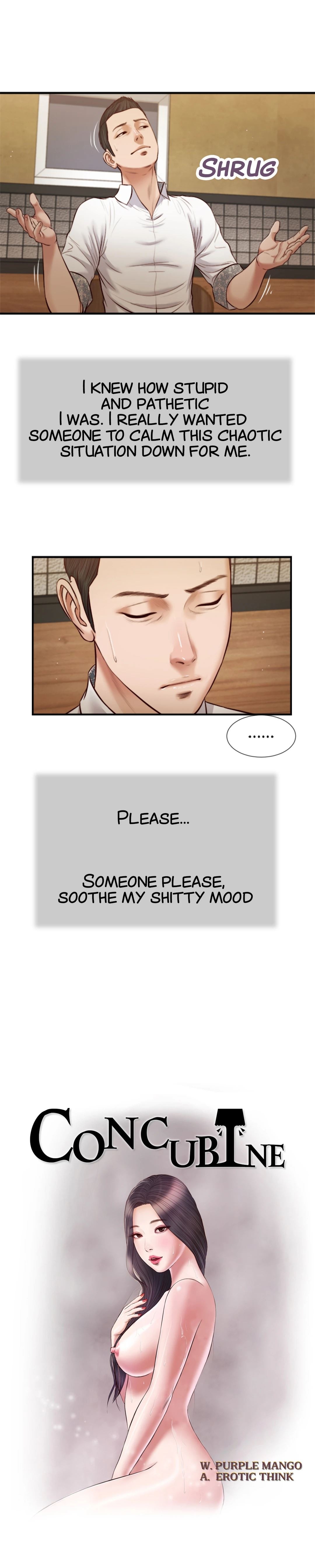Cheop chapter 49 page 2