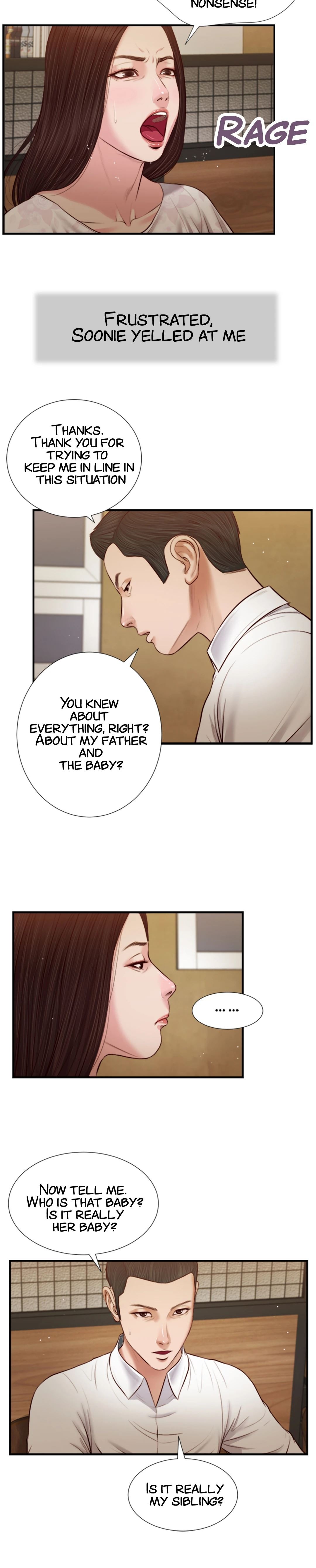 Cheop chapter 49 page 4