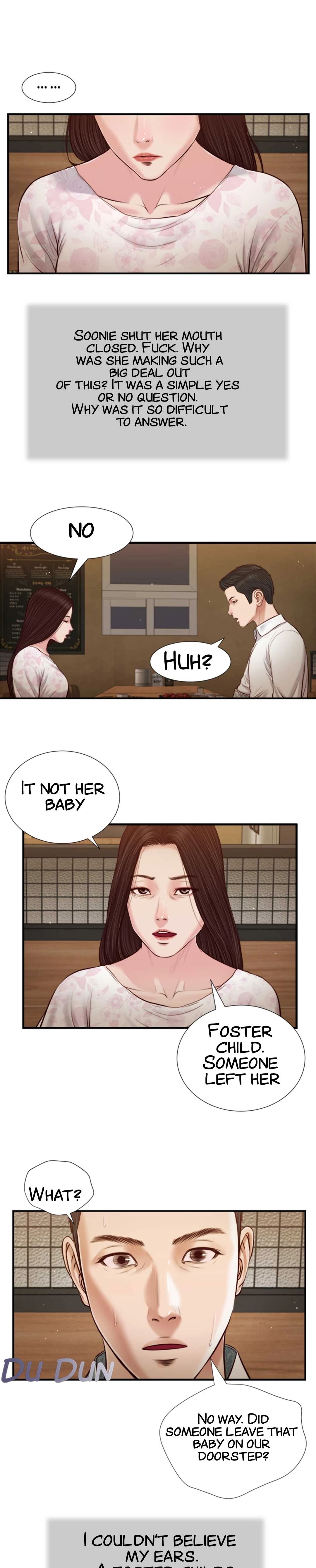 Cheop chapter 49 page 5