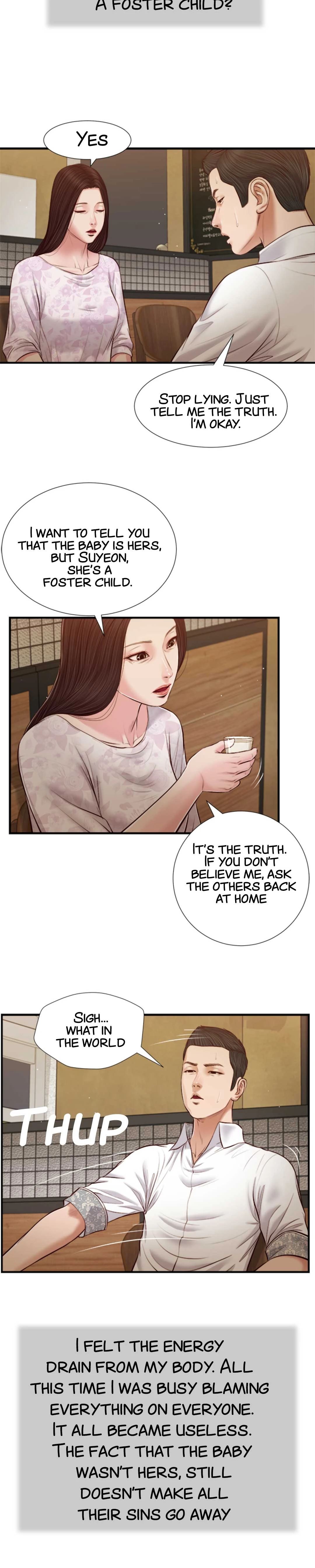 Cheop chapter 49 page 6