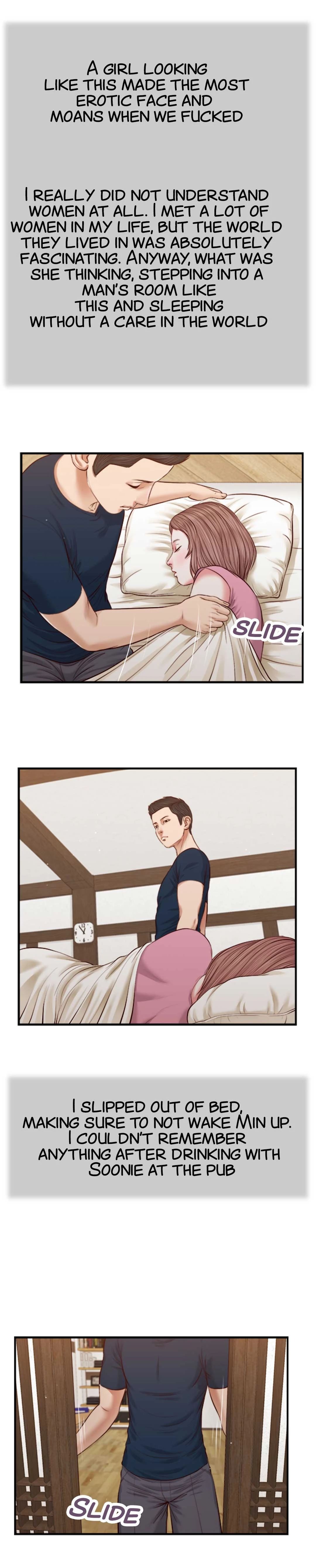 Cheop chapter 49 page 15