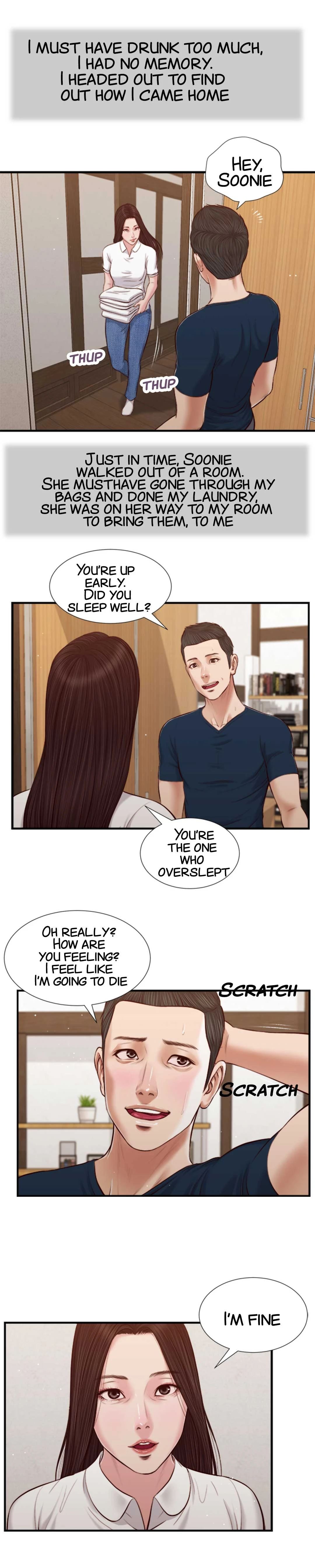 Cheop chapter 49 page 16