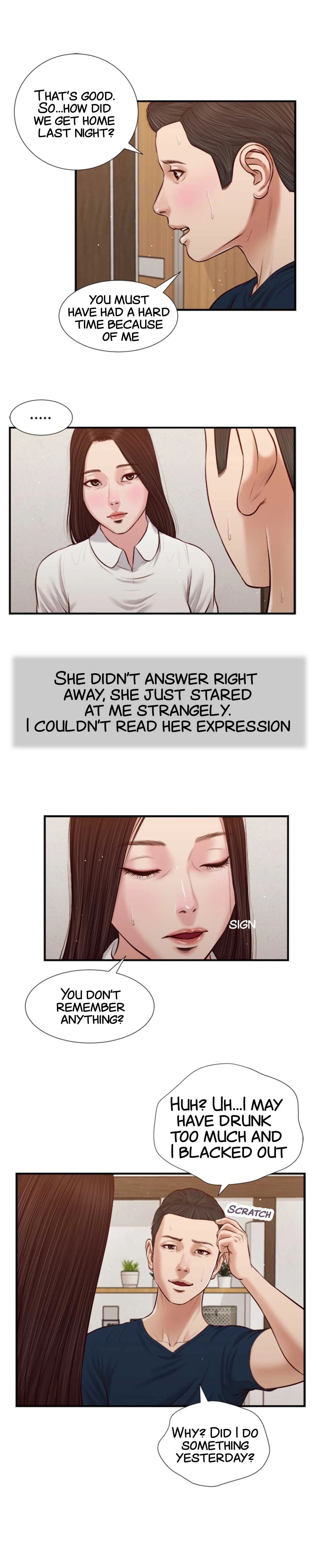 Cheop chapter 49 page 17