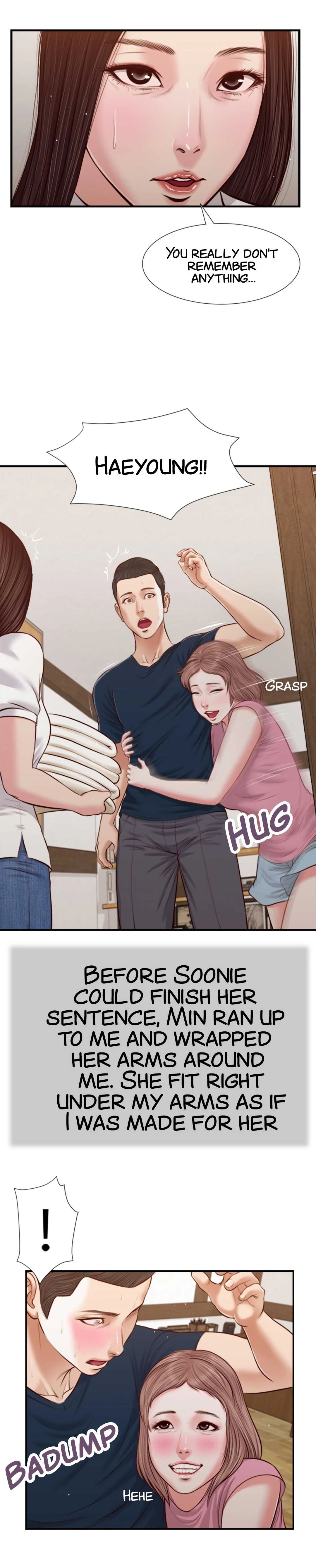 Cheop chapter 49 page 18