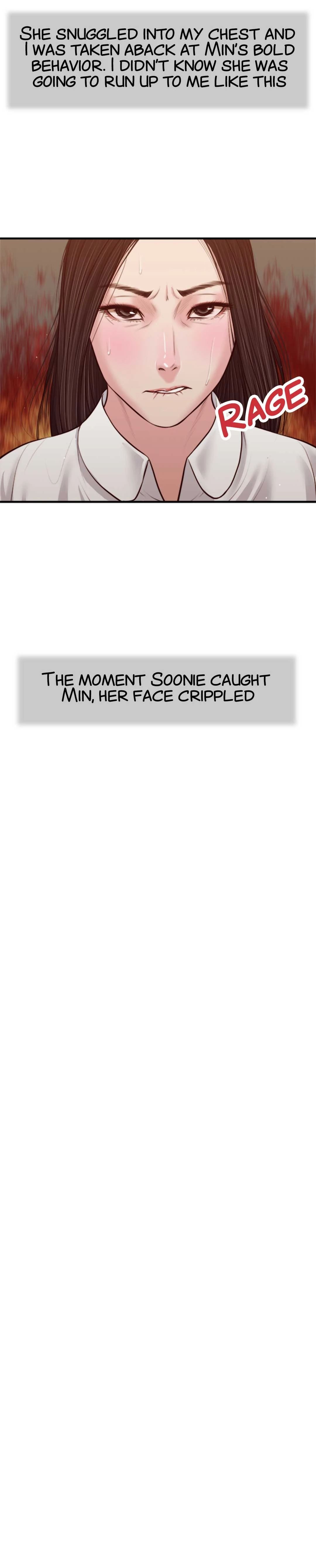 Cheop chapter 49 page 19