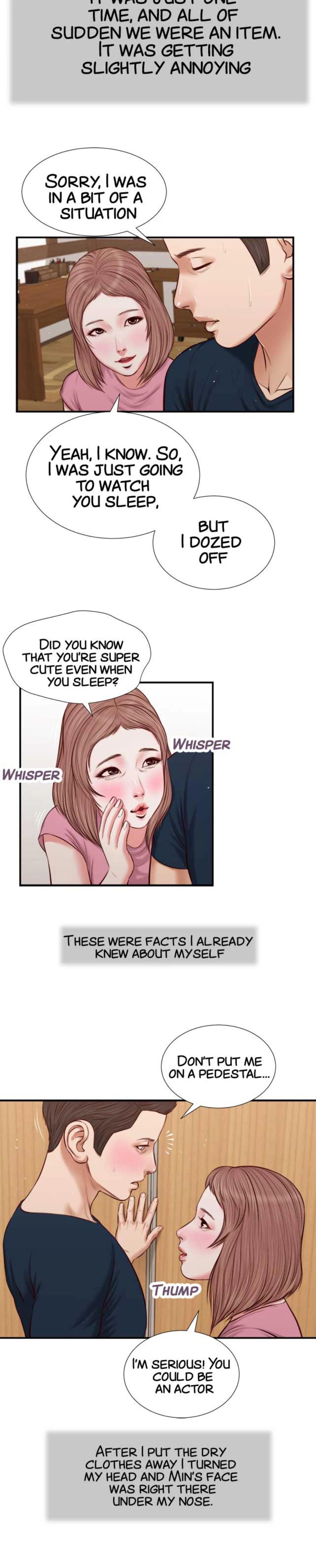 Cheop chapter 50 page 12