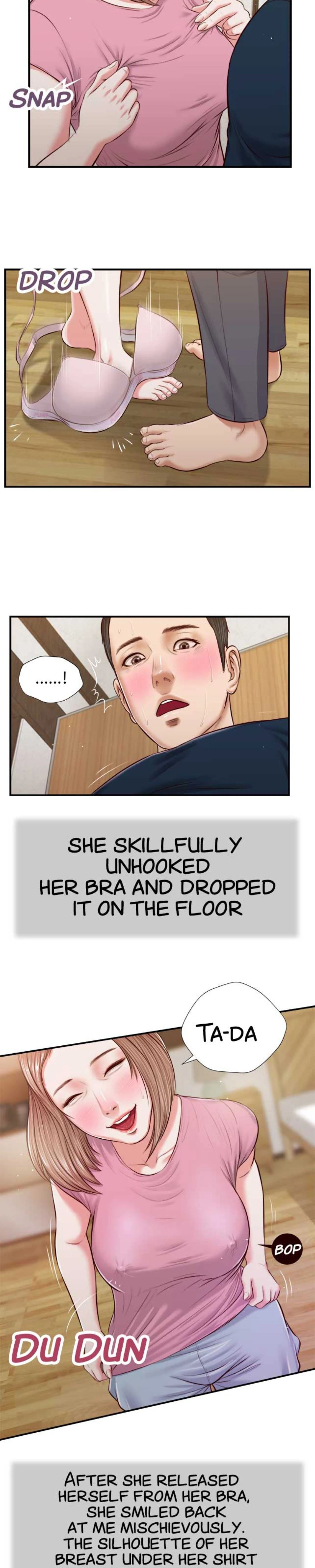 Cheop chapter 50 page 15