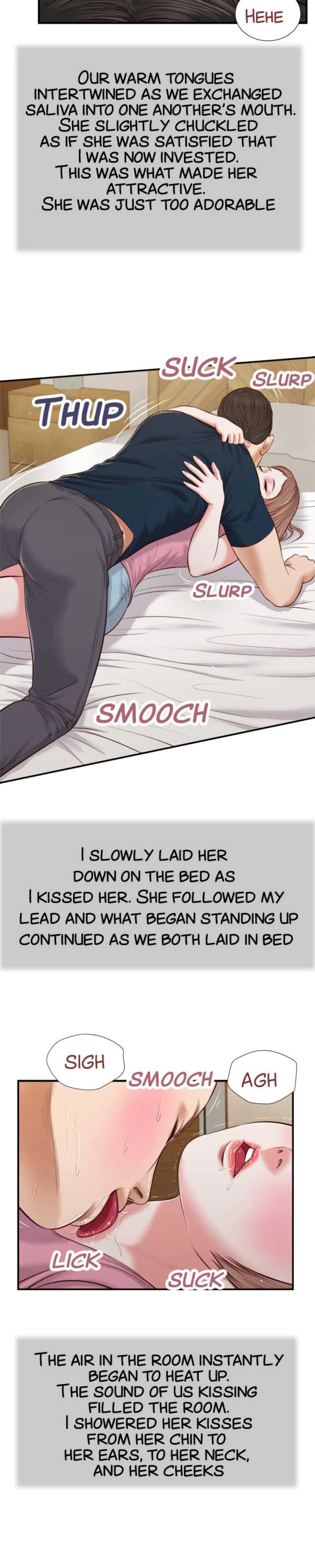 Cheop chapter 50 page 20