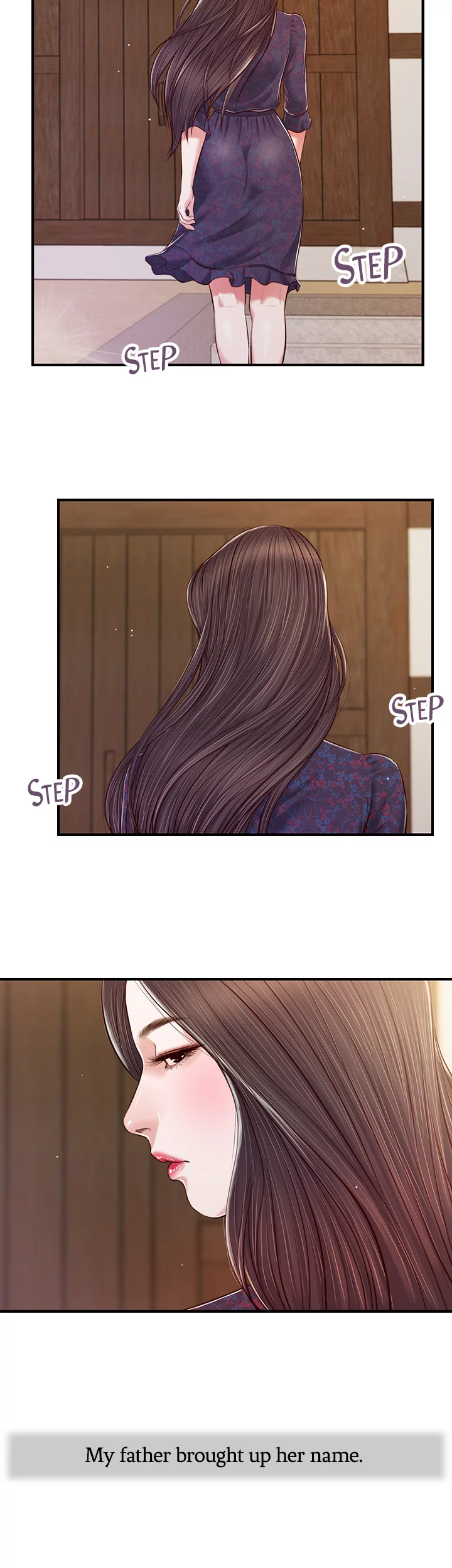 Cheop chapter 53 page 4