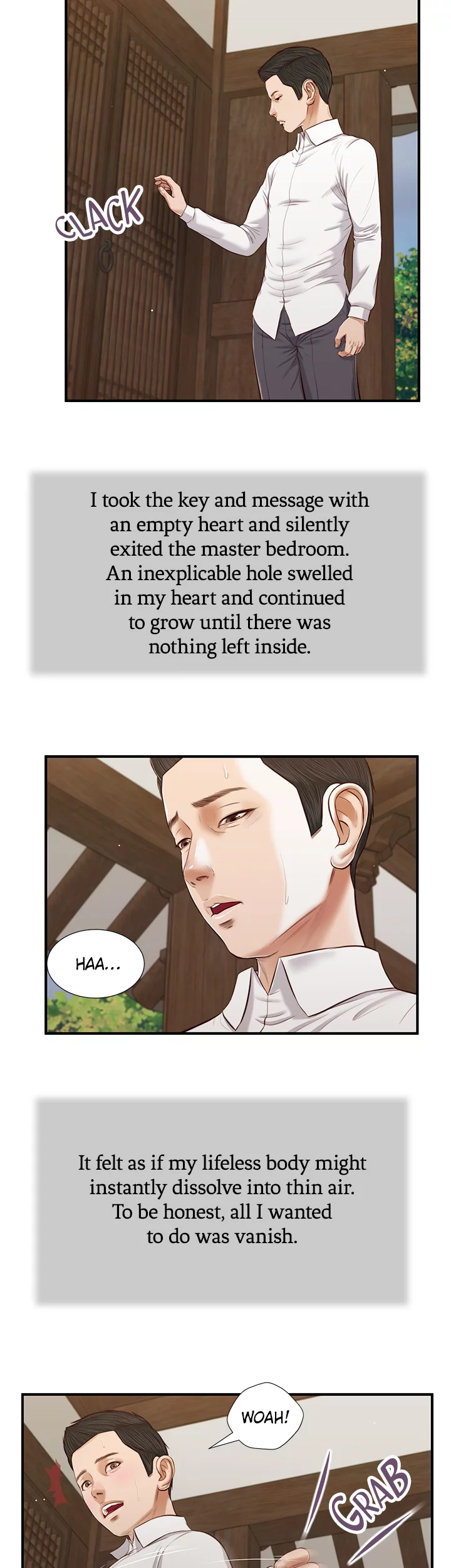 Cheop chapter 53 page 15