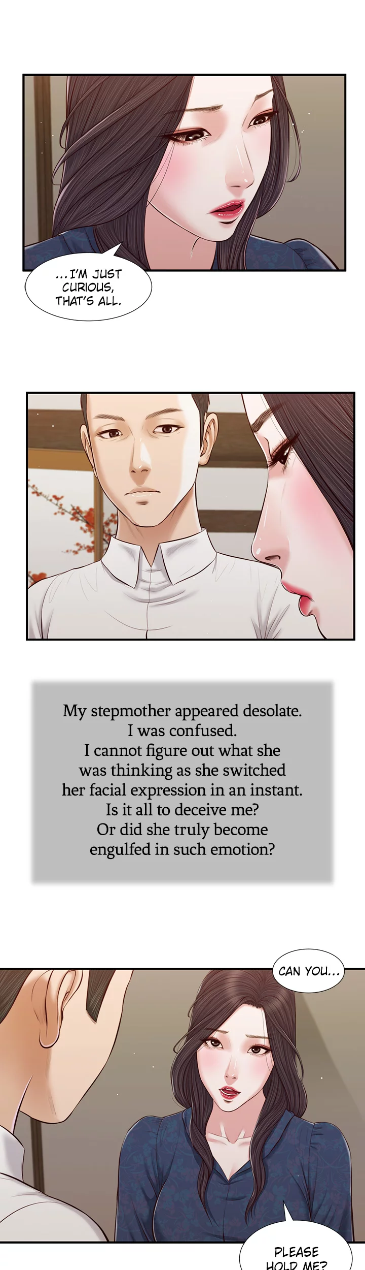 Cheop chapter 53 page 19