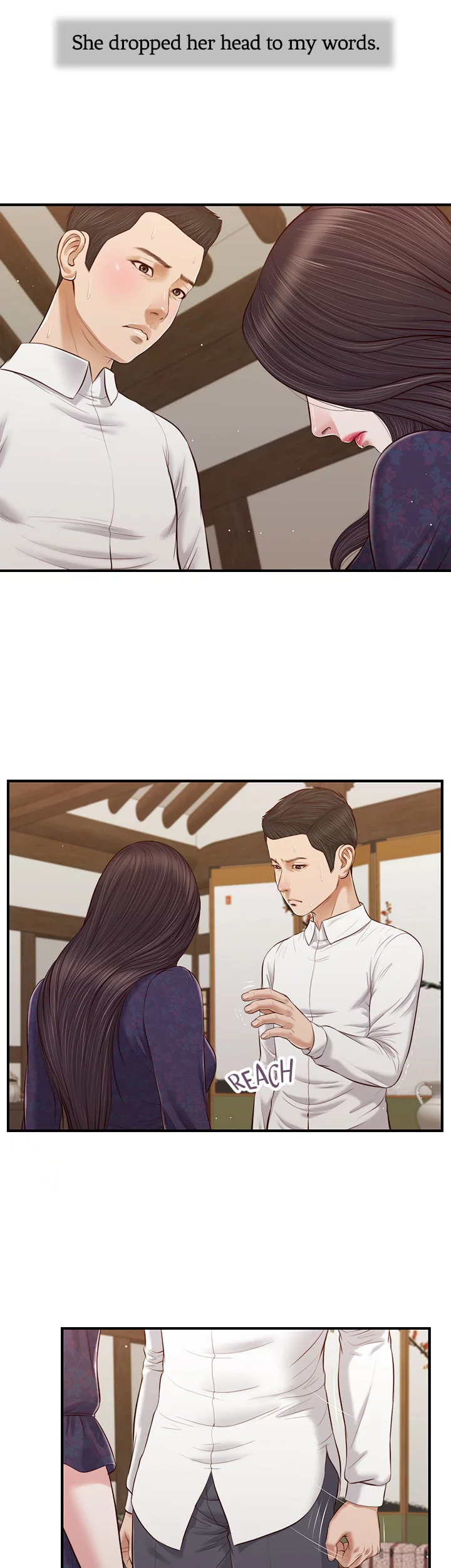 Cheop chapter 53 page 26