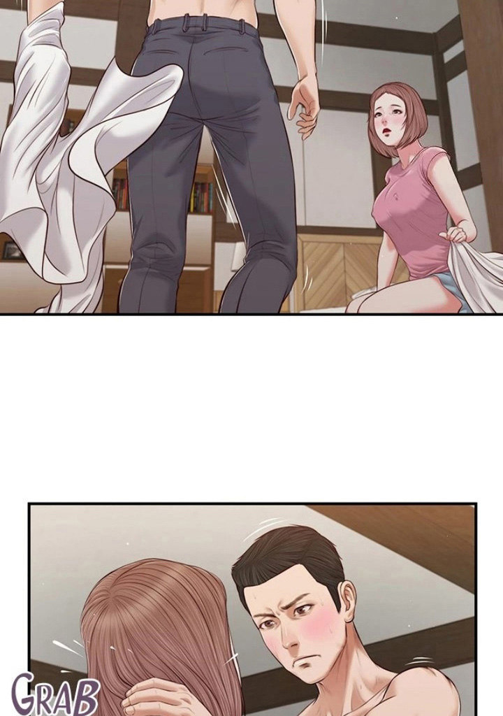Cheop chapter 54 page 3