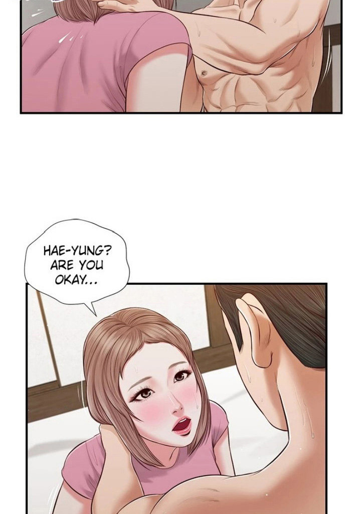 Cheop chapter 54 page 4