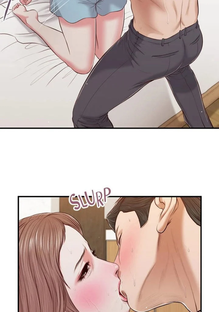 Cheop chapter 54 page 6