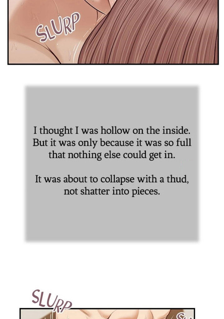 Cheop chapter 54 page 10