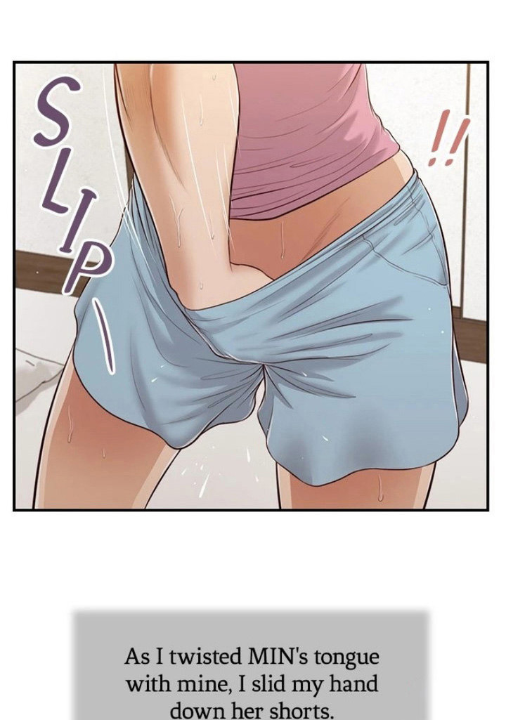 Cheop chapter 54 page 12