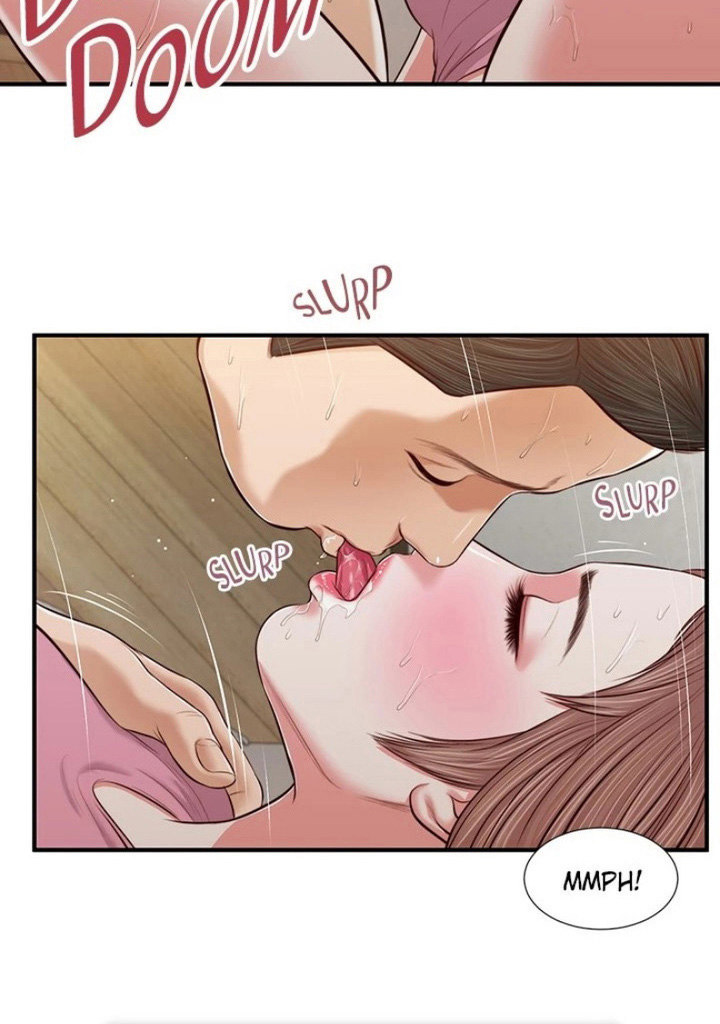Cheop chapter 54 page 20