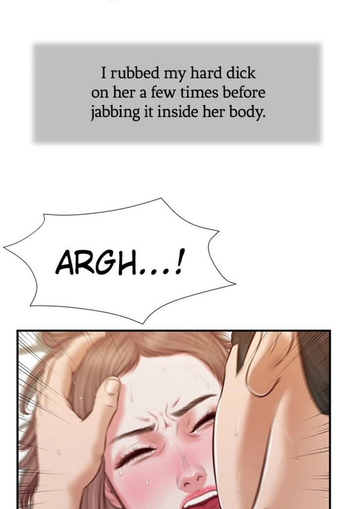 Cheop chapter 54 page 23
