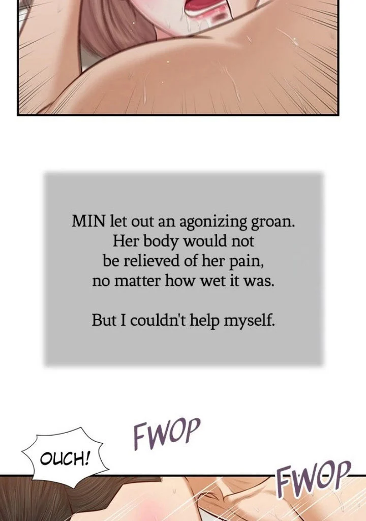 Cheop chapter 54 page 24