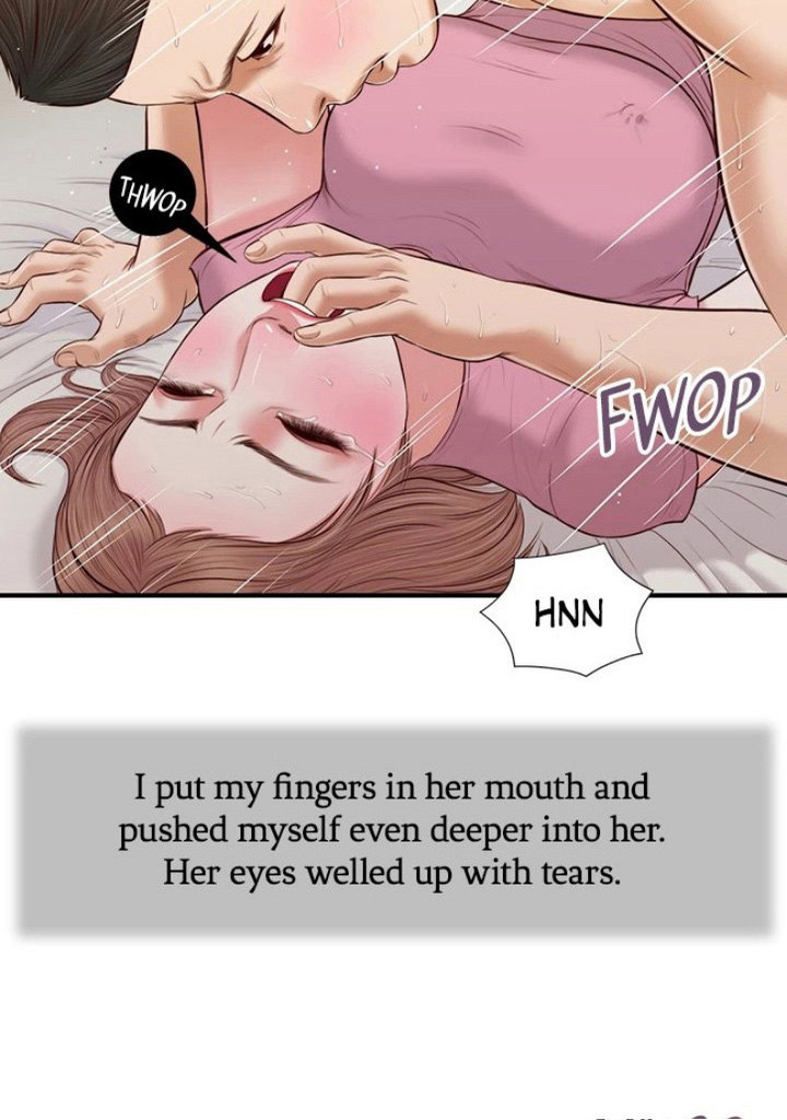 Cheop chapter 54 page 25
