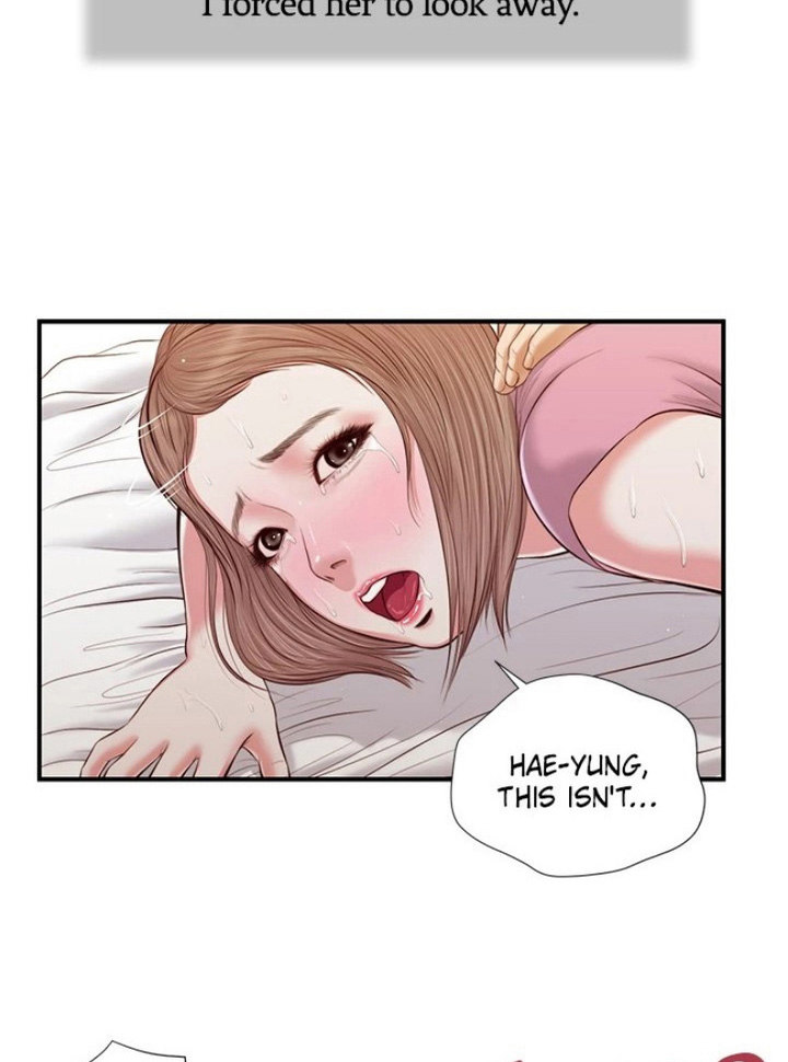 Cheop chapter 54 page 32
